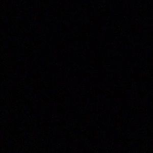 Meet your Posher, Pam